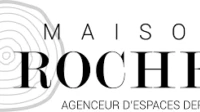 Amicale Rugby Calaisien