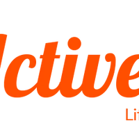 Active Hive Wellness and Yoga