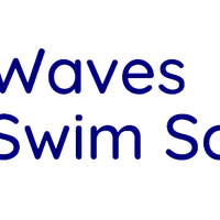 Waves Swim School