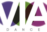 Viadance