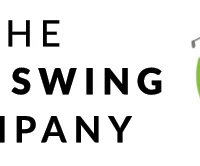 The Golf Swing Company