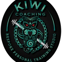 Kiwi Coaching Personal Training Studio