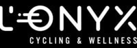L'ONYX STUDIO | Salle de sport et bien-être cycling et wellness