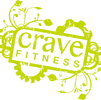 Crave Fitness