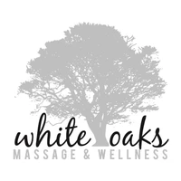 Jennifer Kroeker, Registered Massage Therapist