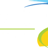 Freshwater Christian College