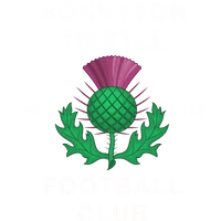Bonnyton Thistle Football Club