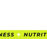 Steph Fitness+Nutrition