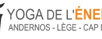 Association Les Sources