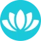 Omkar Wellness Inn ( 3-star resort )