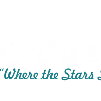 T K Danceworx