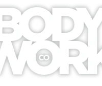 Bodywork Company Dance Studios