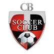 Cherry Beach Soccer Club