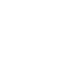 MOB Fit