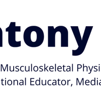 The Physio Detective - Antony Lo - Oatley