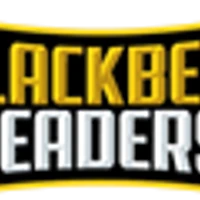Blackbelt Leaders