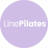 Line Pilates