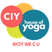 CIY | House of Yoga