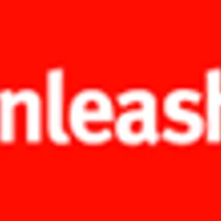 Unlock Unleash Control by Centre Stage Dance Studio