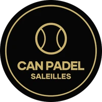 Can Padel