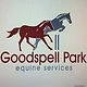 GOODSPELL PARK