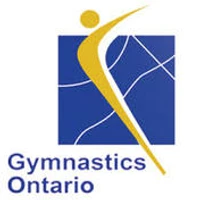 Glendon Gymnastics