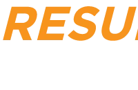 Results Personal Training