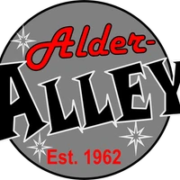 Alder Alley