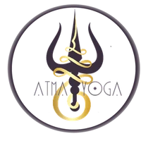 Atma Yoga