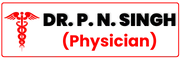 Dr. P.N. Singh