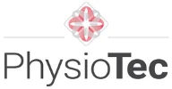 PhysioTec Physiotherapy | Highest Quality Care | Tarragindi Physiotherapy