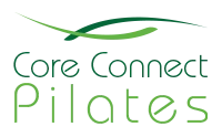 Core Connect Pilates