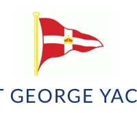 Royal St George Yacht Club