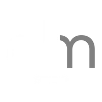 Ohm Studio (Yoga & Pilates)