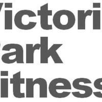 Victoria Park Fitness