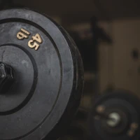 Total Iron Fitness