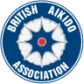 Scotthall & Chapeltown Aikido