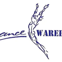 Dance Visions Studios