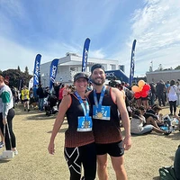 Project Fitness Sydney