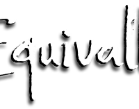 Equivallée