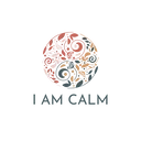 I am Calm