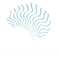 Functional Neuro Health