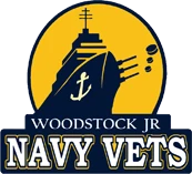 Woodstock Minor Hockey Association