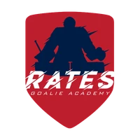 Rates Goalie Academy