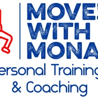 Move! With Mona - Personal Training & Coaching