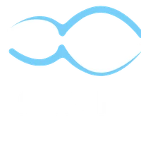 Infinity