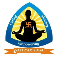 SATHYAM YOGA