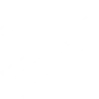 Morice Mountain Nordic Ski Club