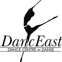 DancEast