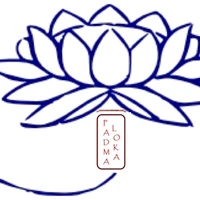 Yoga Padmaloka Association